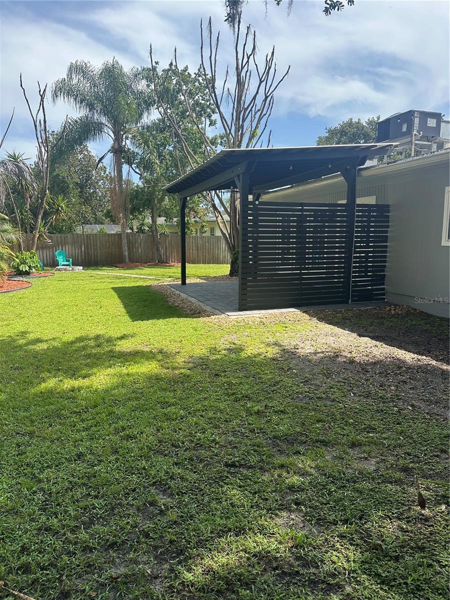 LAKE CONWAY ESTATES - Residential