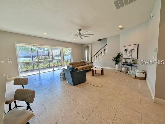MANORS AT FOREST GLEN - Residential