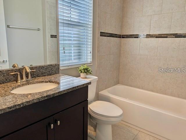 MANORS AT FOREST GLEN - Residential