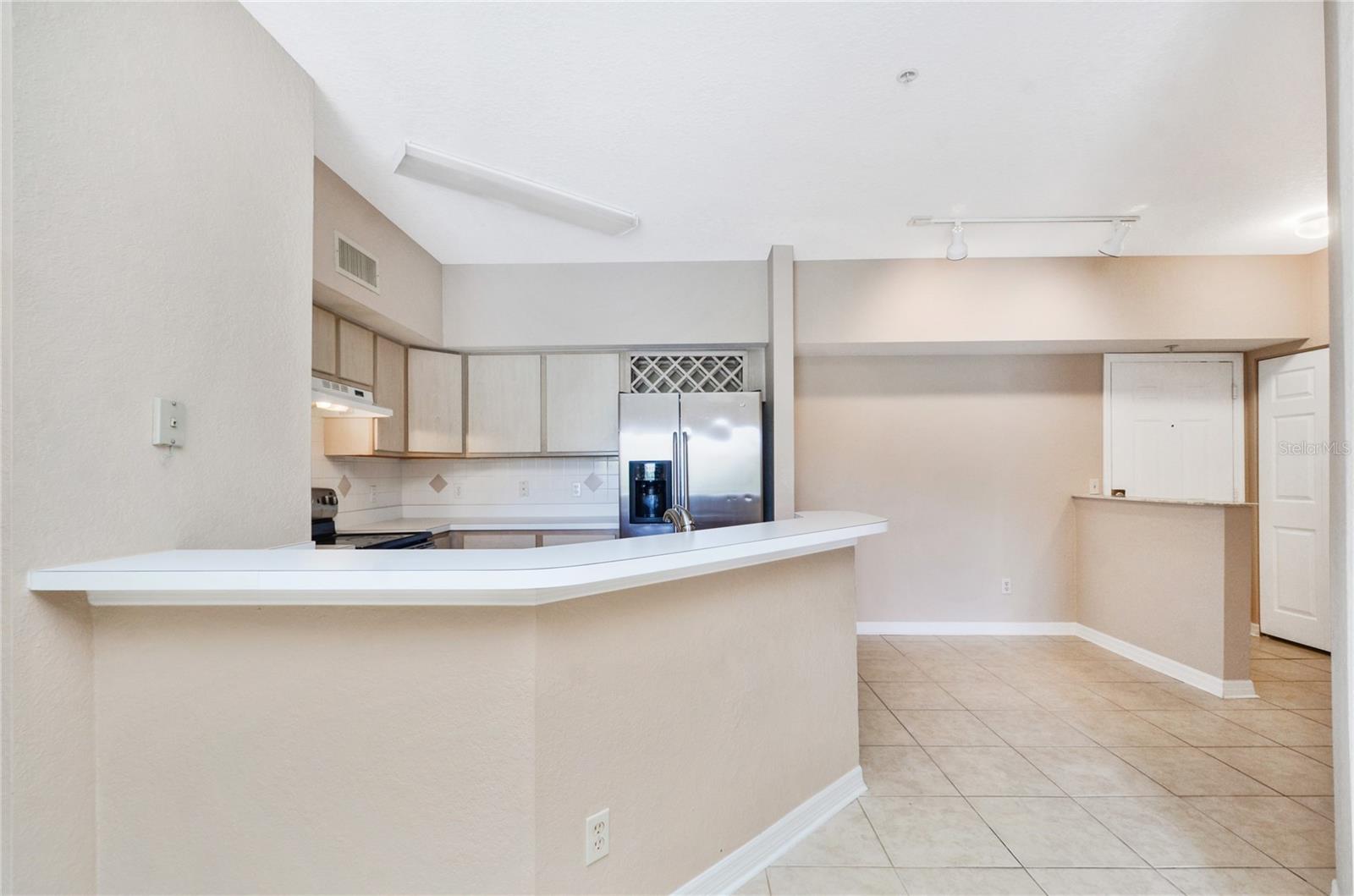 BONA VISTA CONDO - Residential