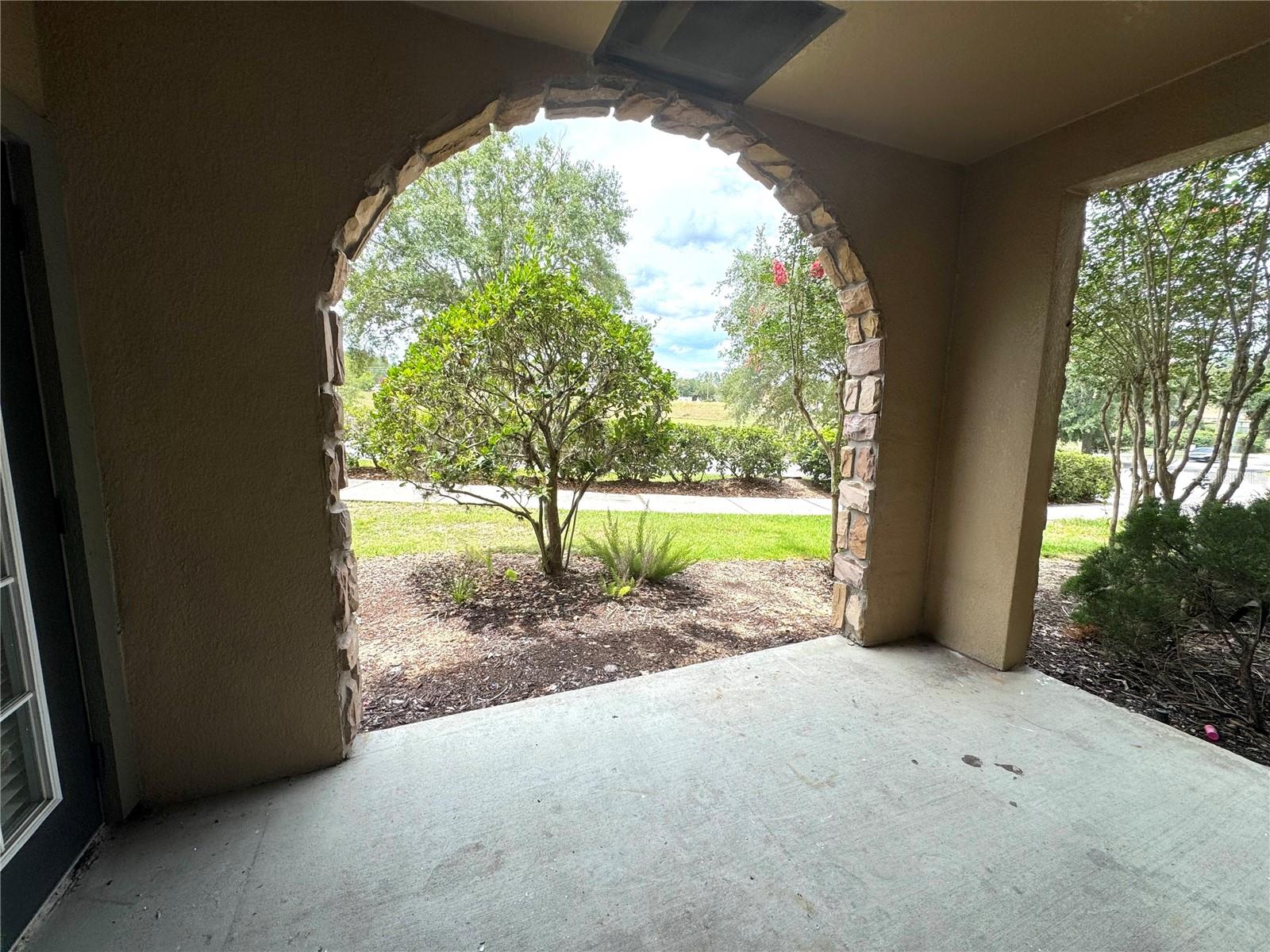BELLA PIAZZA - Residential