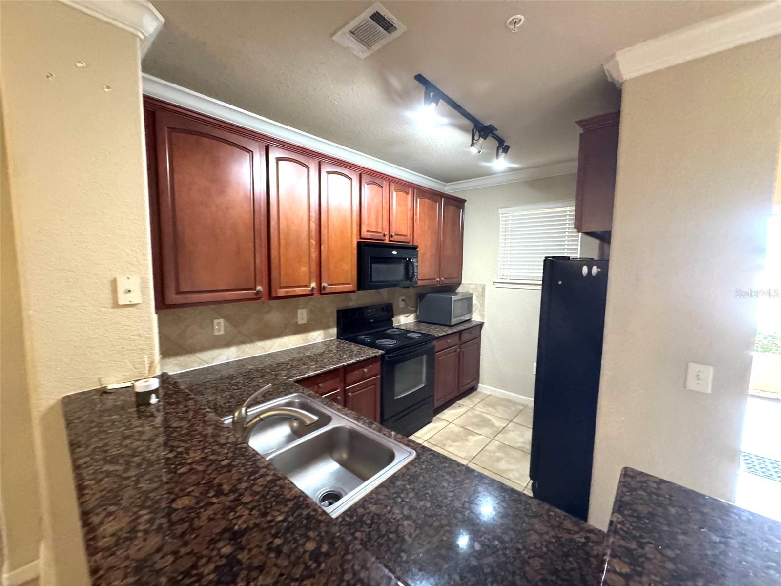 BELLA PIAZZA - Residential