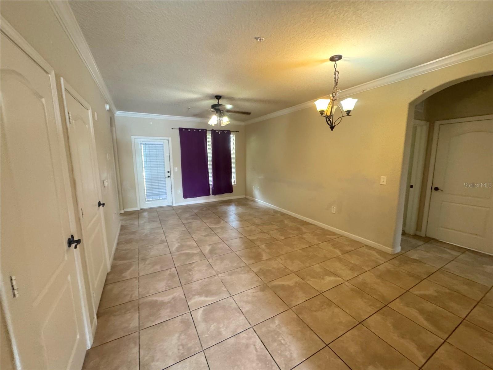 BELLA PIAZZA - Residential