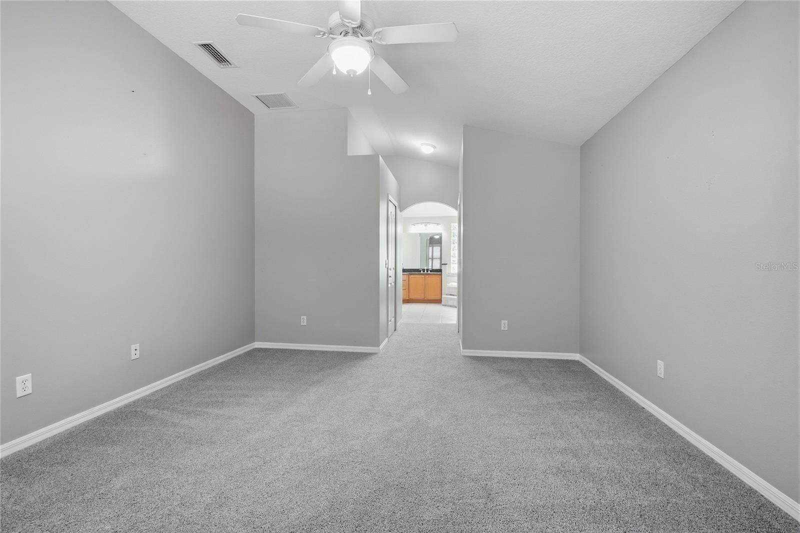 NA - Residential