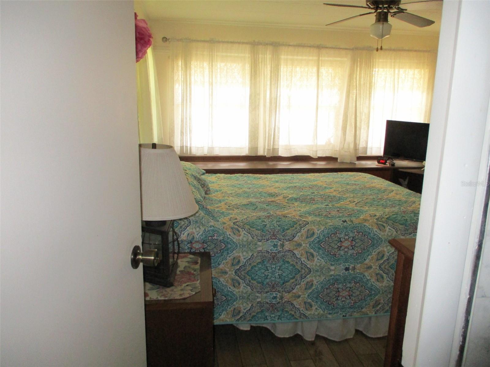 SHADY OAKS MOBILE MODULAR ESTATES - Residential