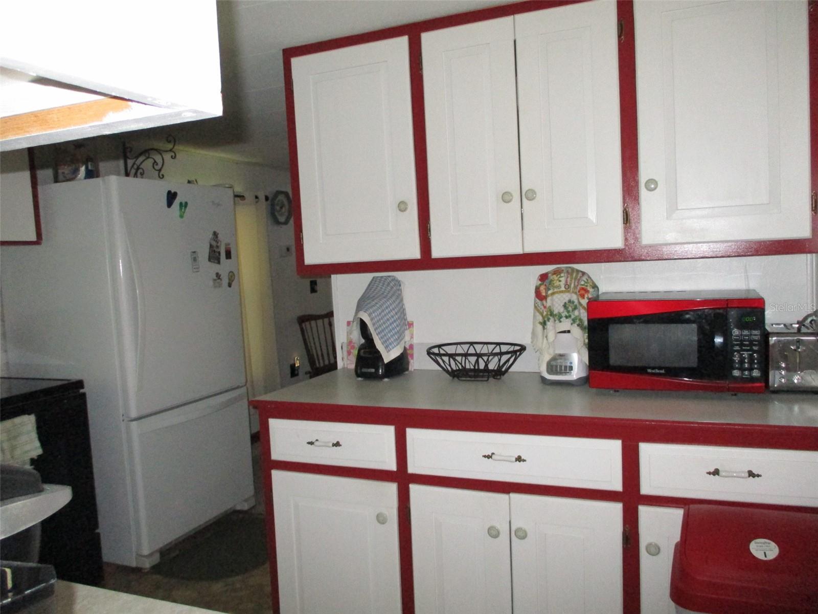 SHADY OAKS MOBILE MODULAR ESTATES - Residential