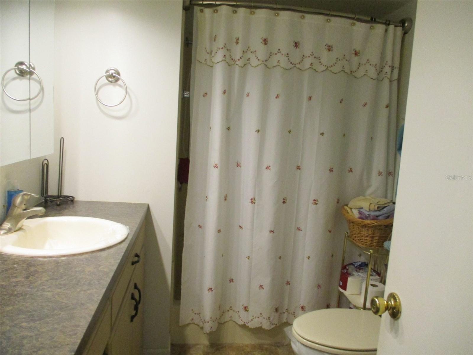SHADY OAKS MOBILE MODULAR ESTATES - Residential