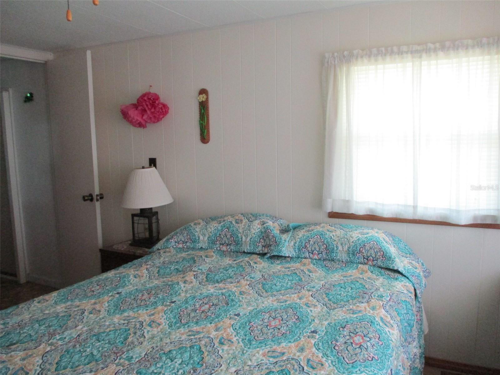 SHADY OAKS MOBILE MODULAR ESTATES - Residential