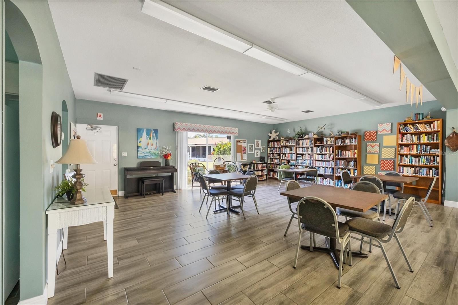 SWIFTON VILLAS SEC A - Residential