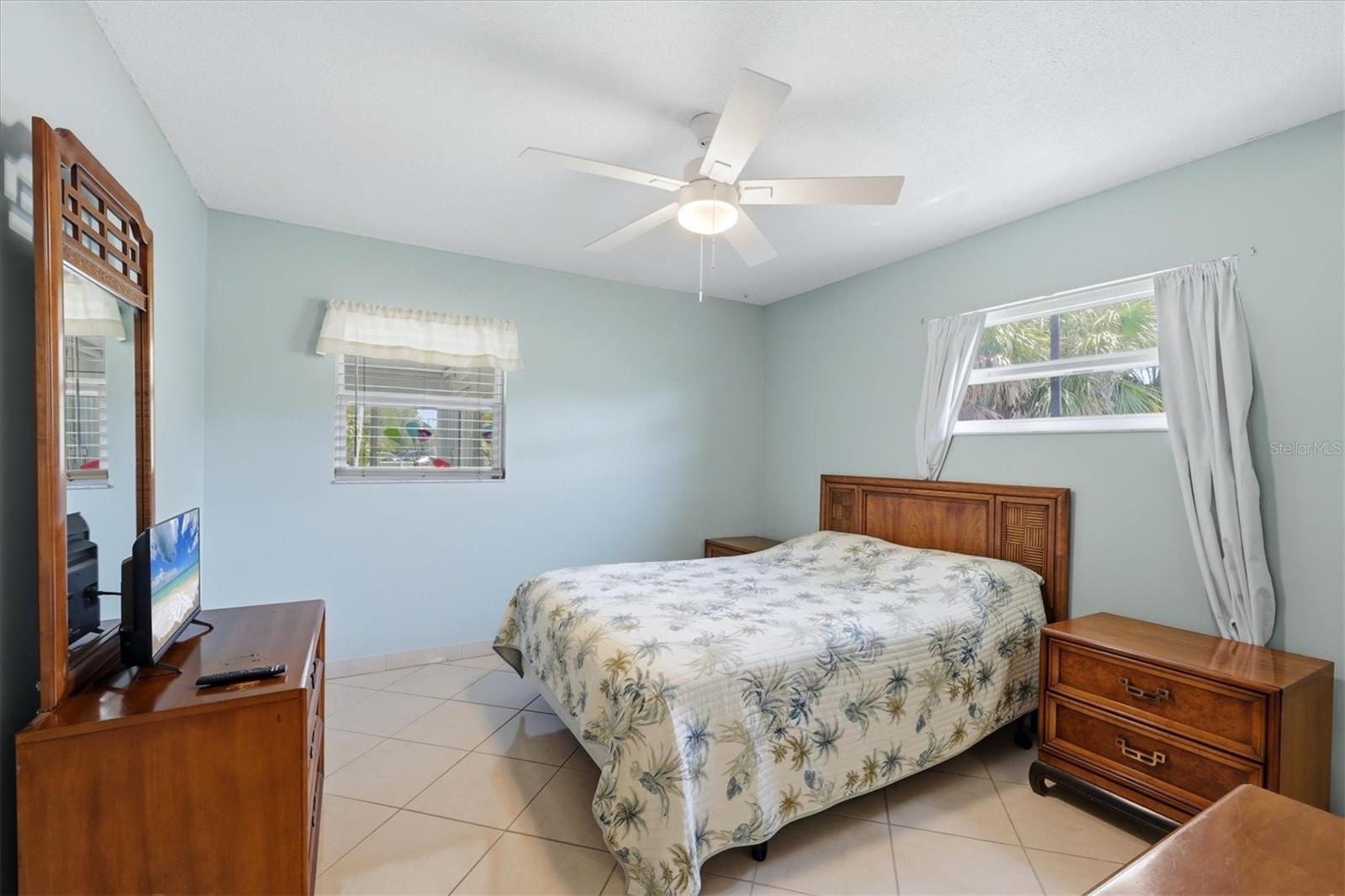 SWIFTON VILLAS SEC A - Residential