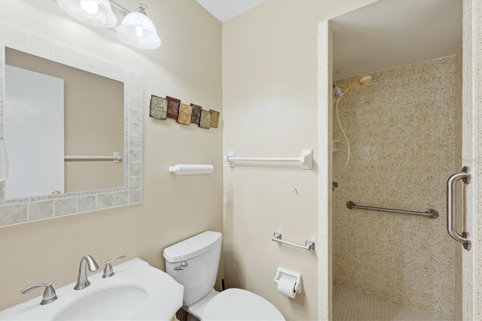 SWIFTON VILLAS SEC A - Residential