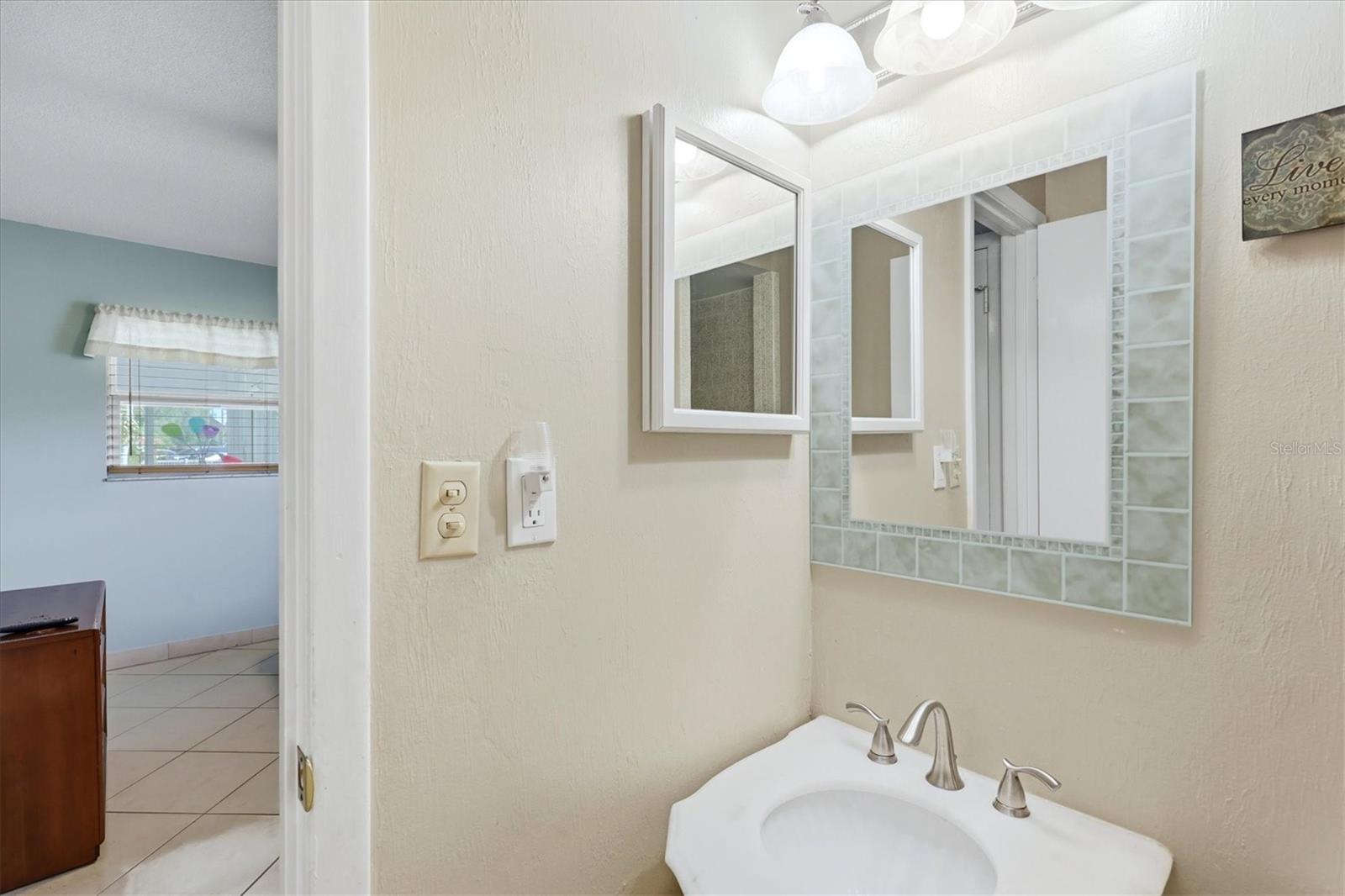 SWIFTON VILLAS SEC A - Residential