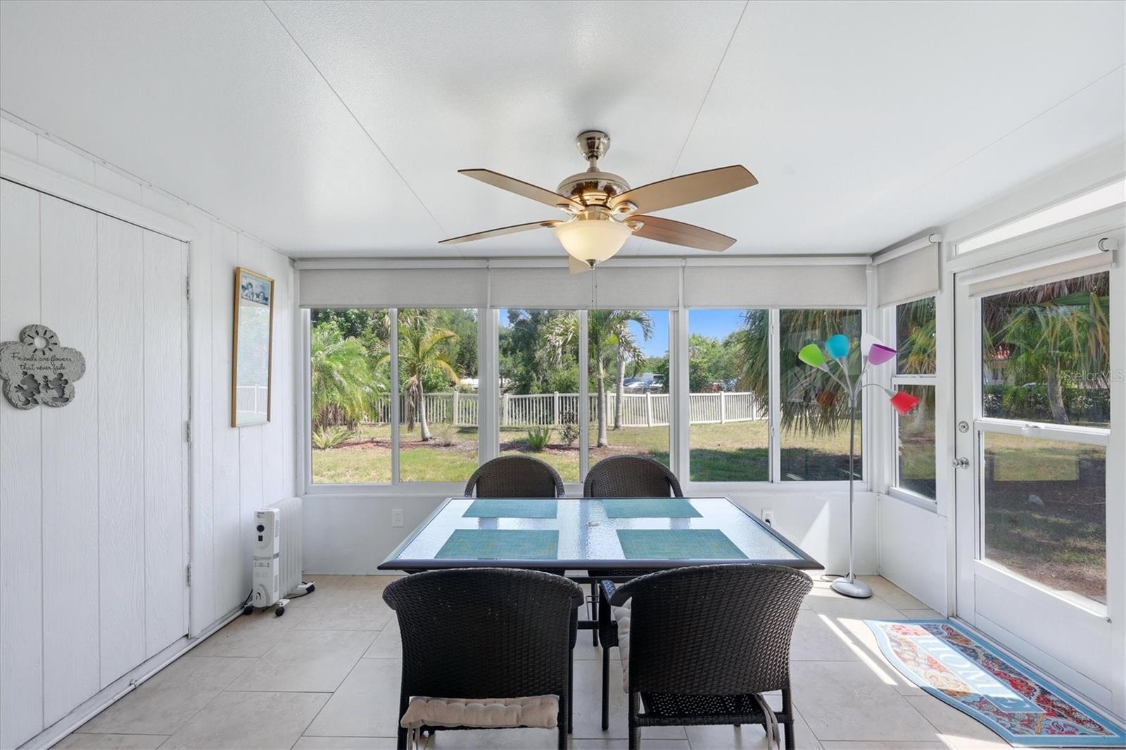 SWIFTON VILLAS SEC A - Residential