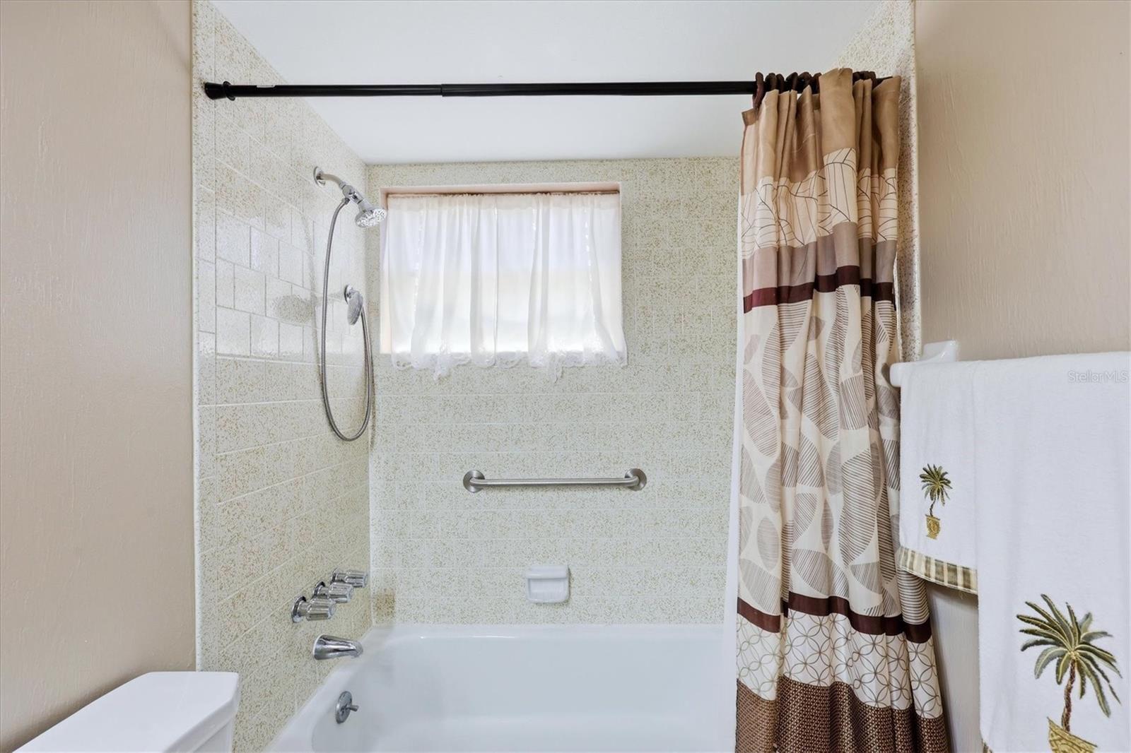 SWIFTON VILLAS SEC A - Residential