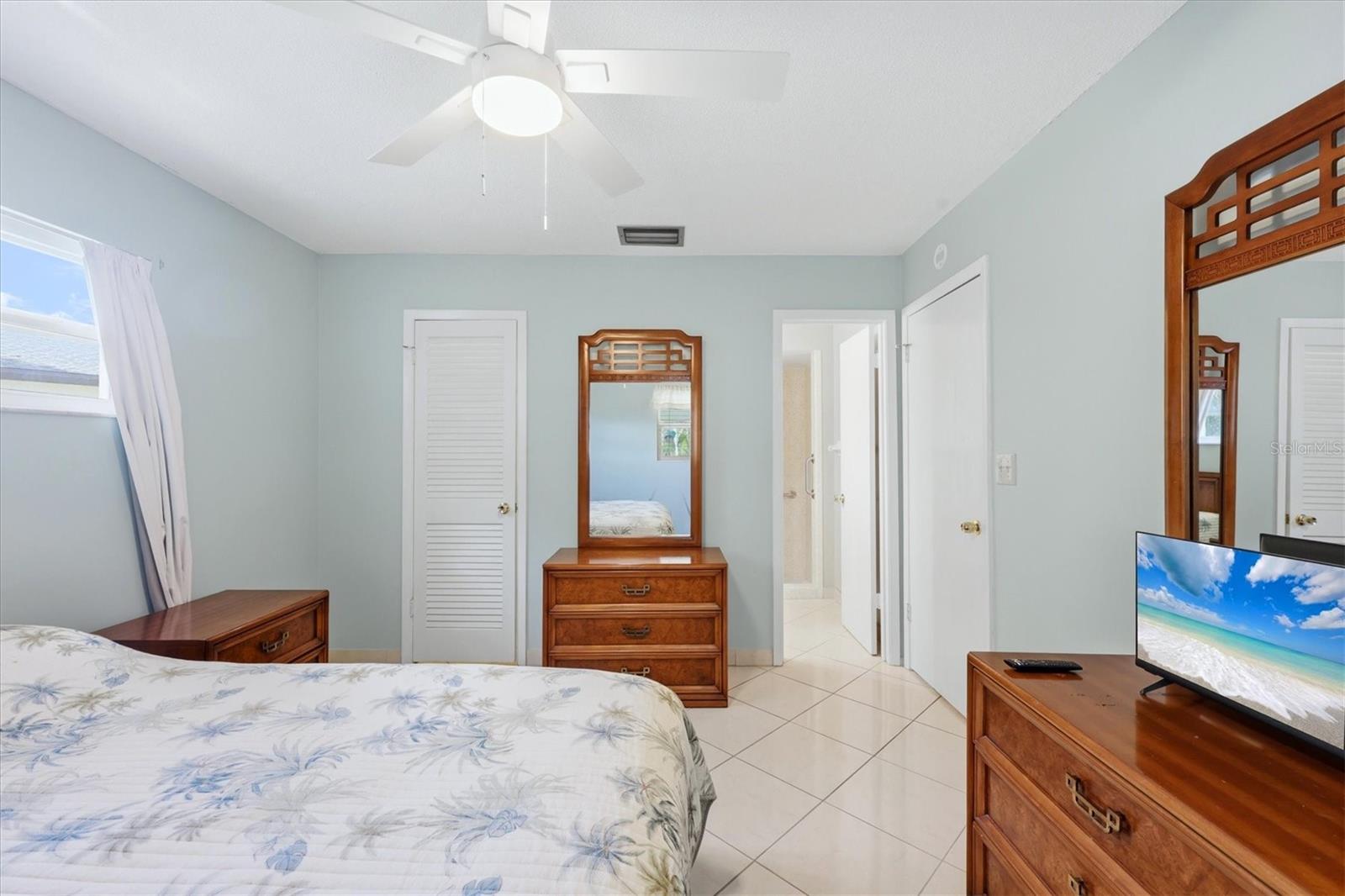 SWIFTON VILLAS SEC A - Residential