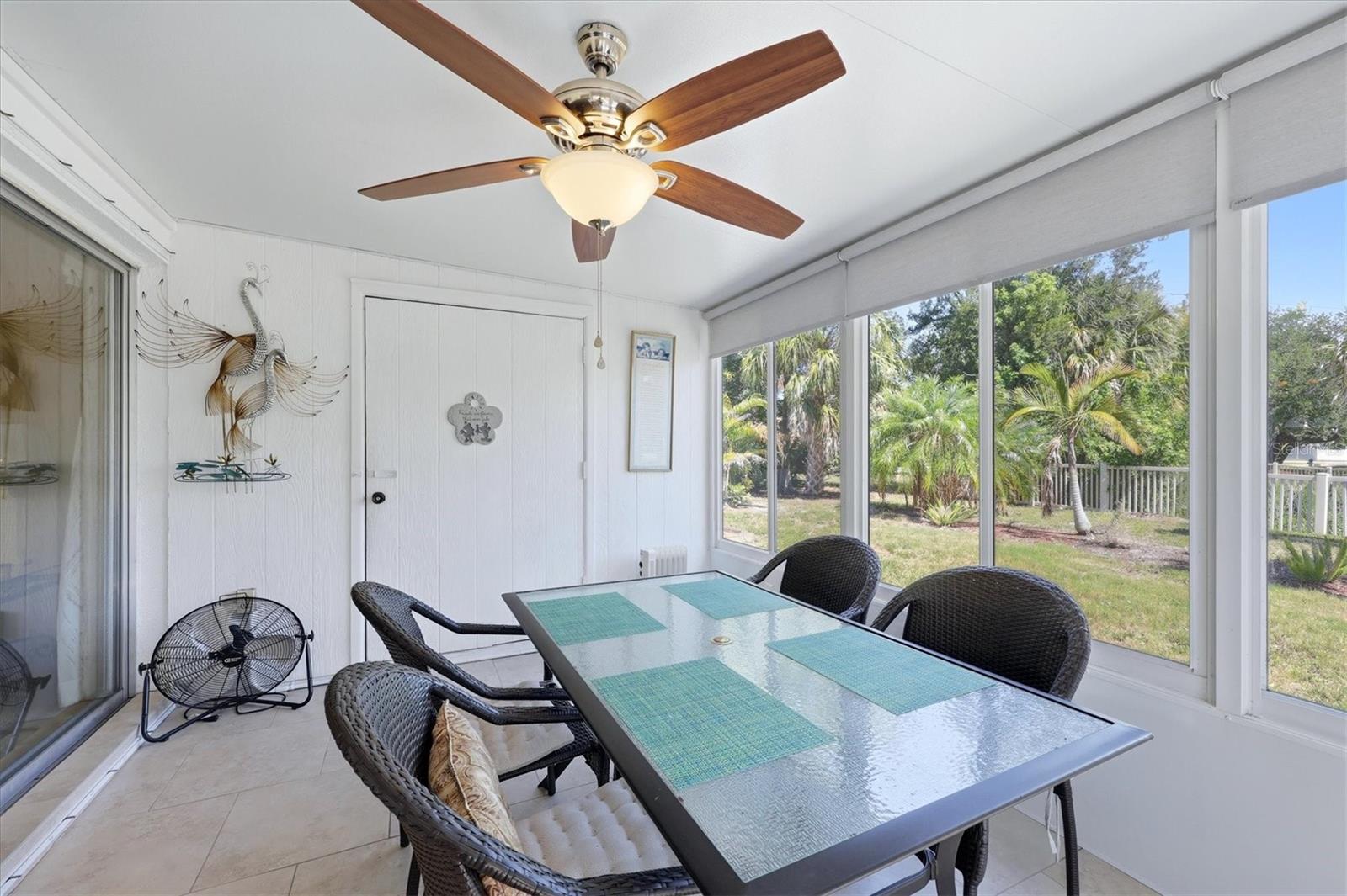SWIFTON VILLAS SEC A - Residential
