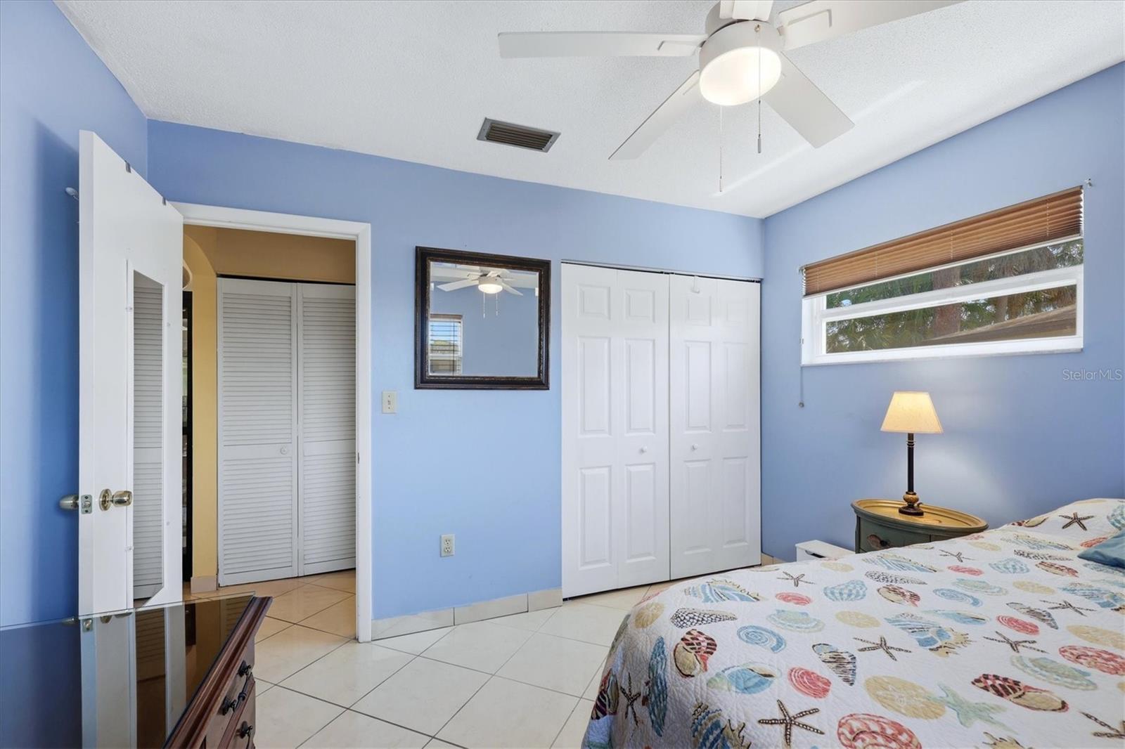SWIFTON VILLAS SEC A - Residential