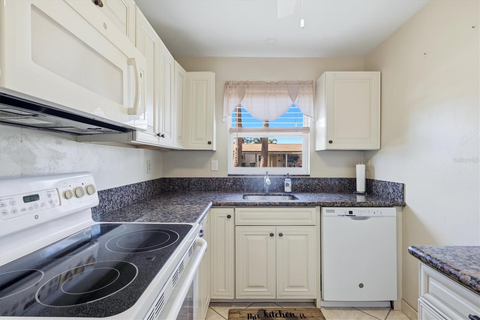 SWIFTON VILLAS SEC A - Residential
