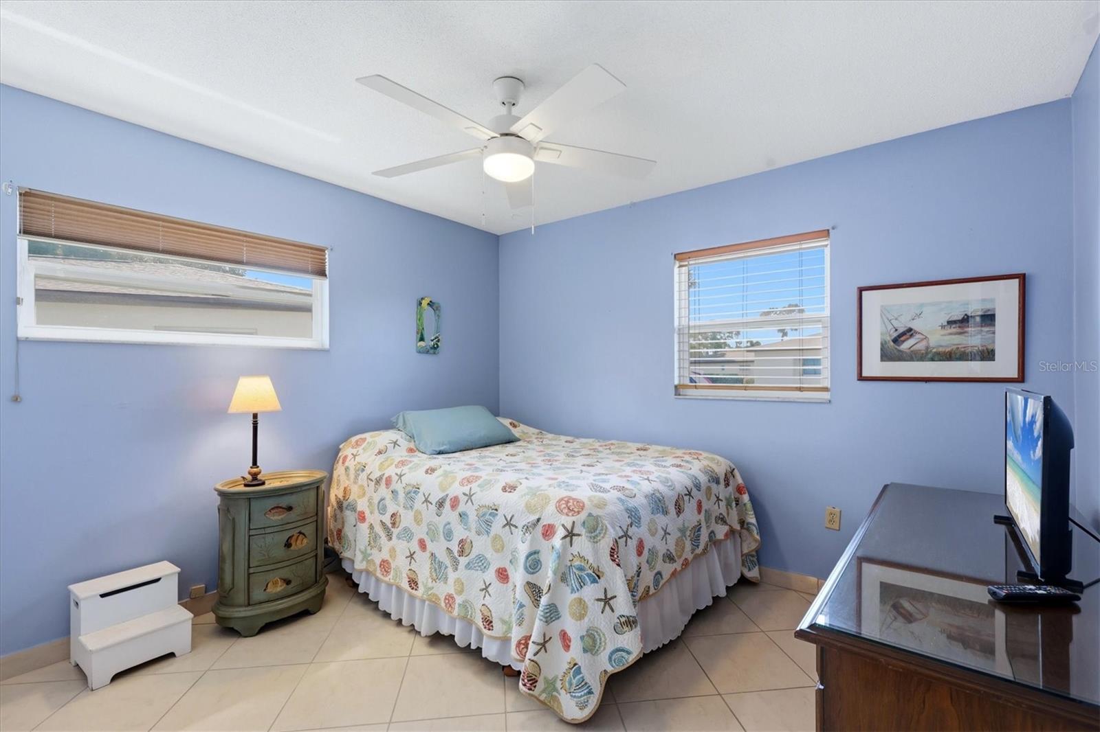 SWIFTON VILLAS SEC A - Residential