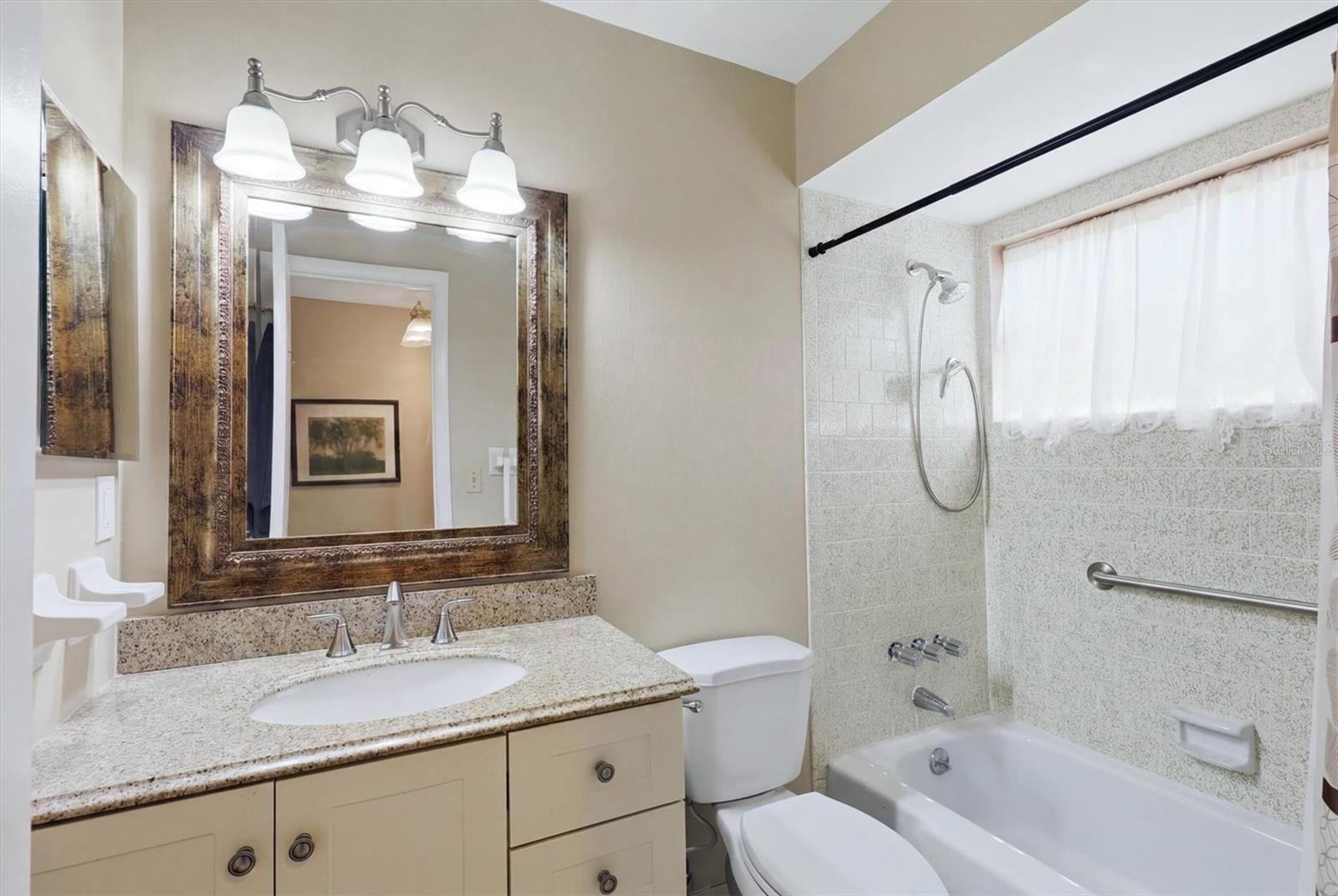 SWIFTON VILLAS SEC A - Residential