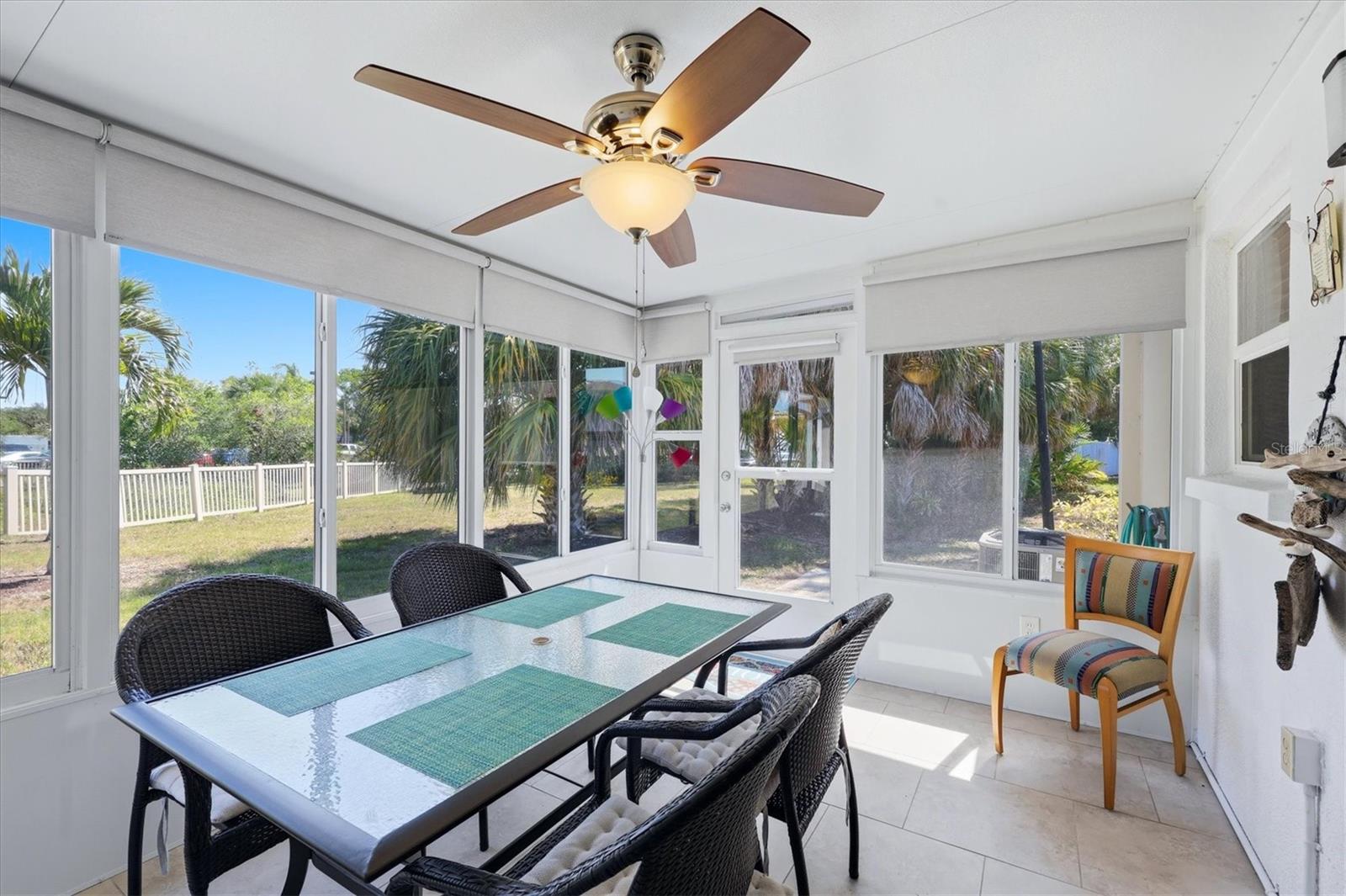 SWIFTON VILLAS SEC A - Residential