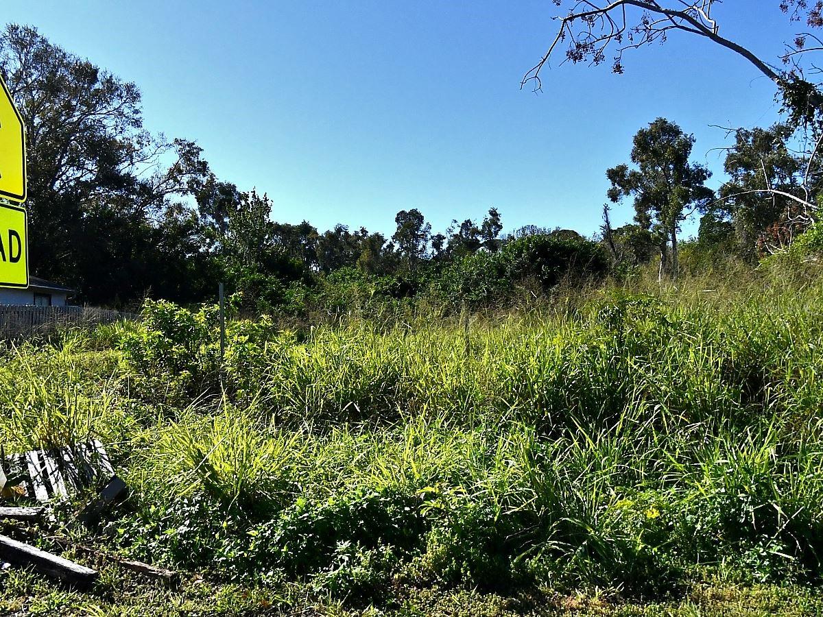 Exceptional investment opportunity in one of Sarasota’s most up-and-coming areas! This vacant RMF-1 (Residential Multi-Family) parcel on 17th St offers outstanding potential for investors or developers looking to capitalize on growth near Downtown Sarasota.

Ideally located just minutes from downtown dining, shopping, arts, and entertainment, and close to the Baltimore Orioles Spring Training facility at Ed Smith Stadium, this property sits in a high-demand area with strong rental and redevelopment momentum. RMF-1 zoning allows for multi-family use (buyer to verify density and permitted uses with the city), making it well suited for income-producing development.

With surrounding revitalization and continued demand for housing near the urban core, this parcel presents a rare chance to secure land in a rapidly appreciating corridor. Don’t miss the opportunity to invest in Sarasota’s future with a centrally located multi-family lot.
