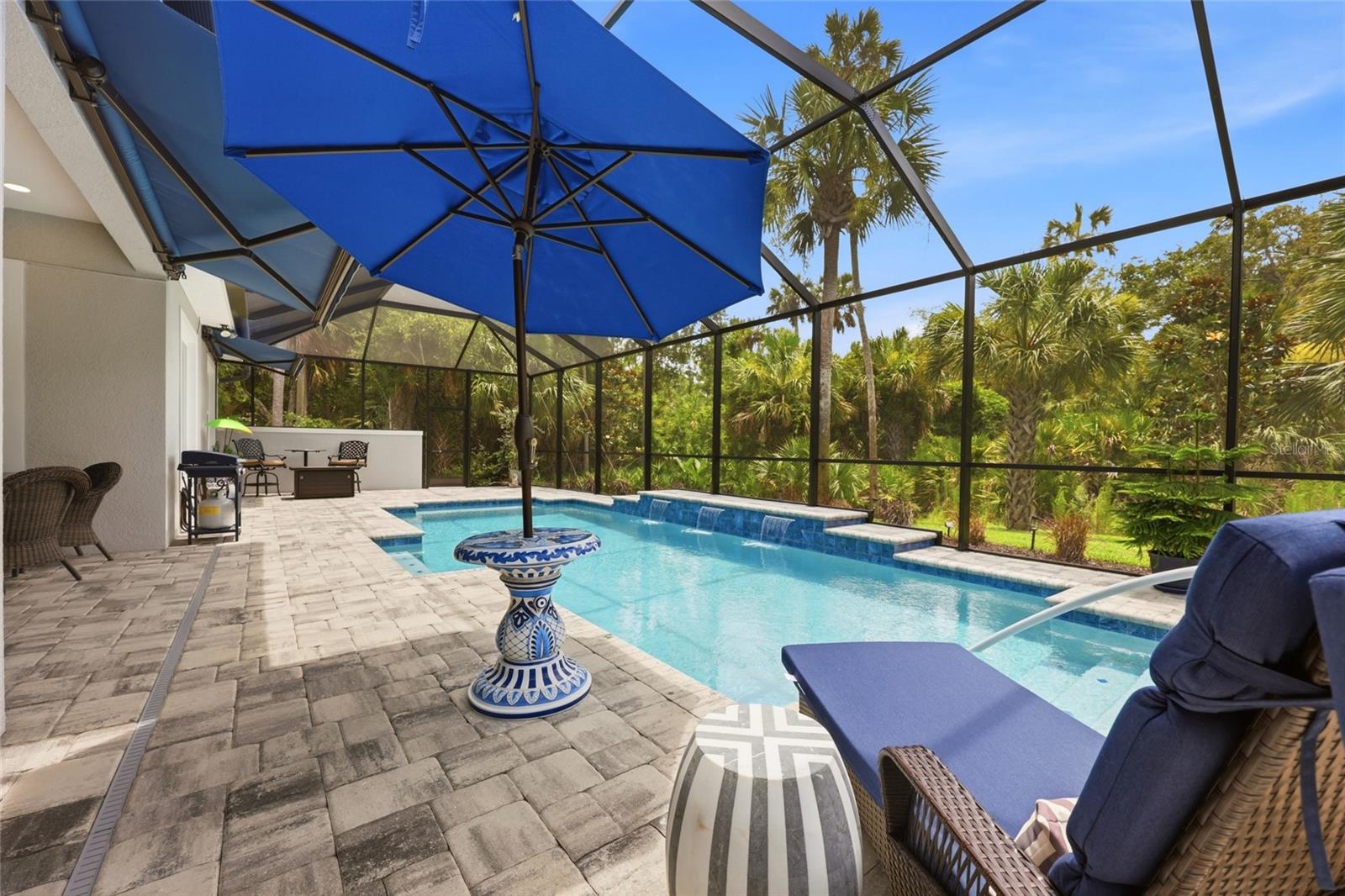 PALM COAST PLANTATION PUD UN 4 - Residential