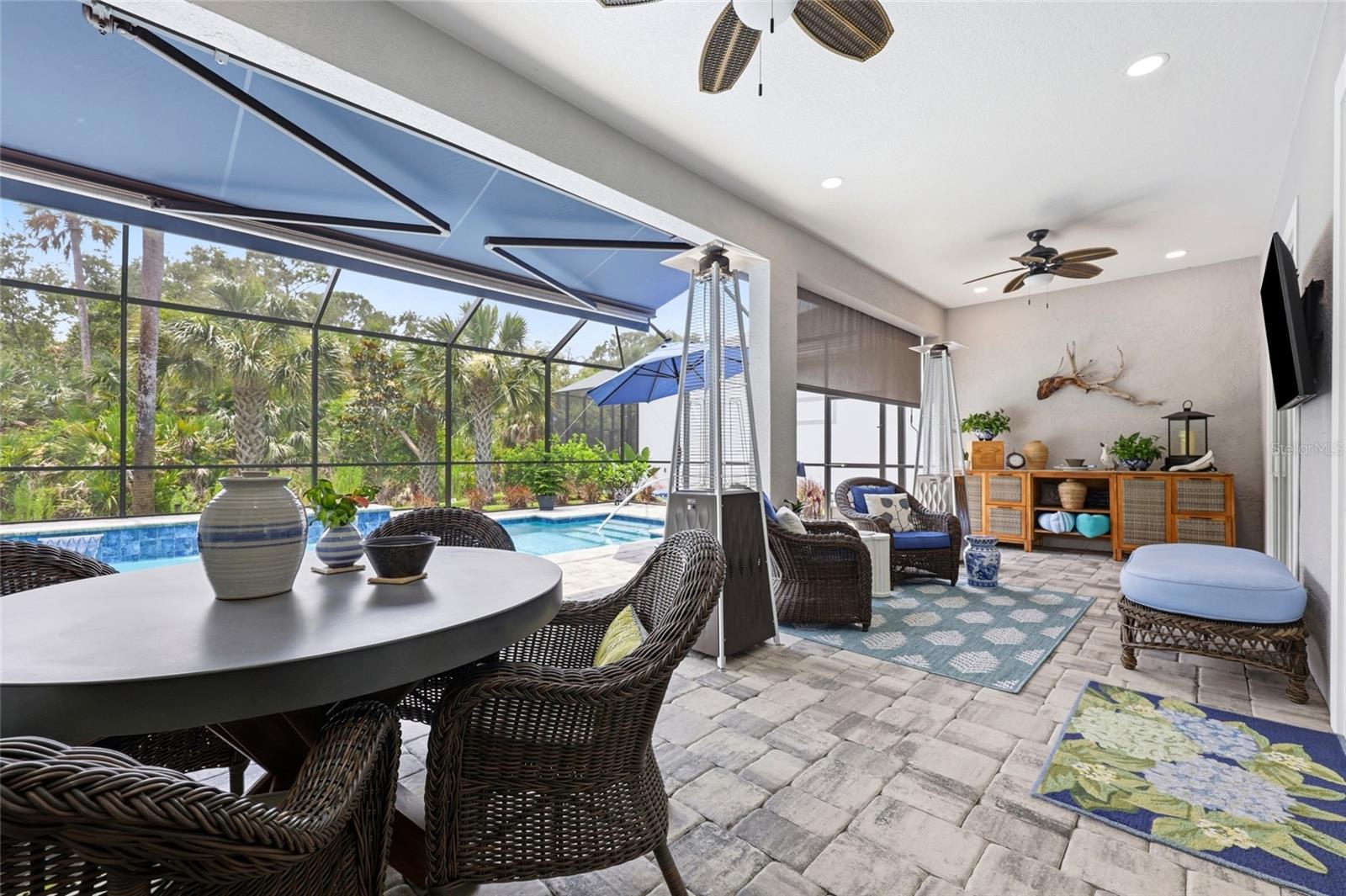 PALM COAST PLANTATION PUD UN 4 - Residential