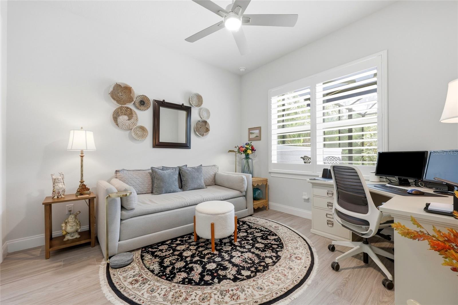 PALM COAST PLANTATION PUD UN 4 - Residential