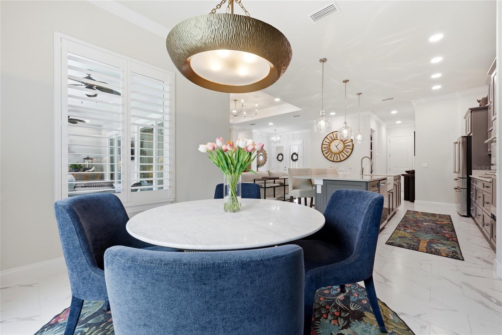 PALM COAST PLANTATION PUD UN 4 - Residential