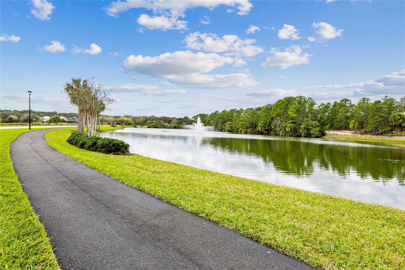 PALM COAST PLANTATION PUD UN 4 - Residential