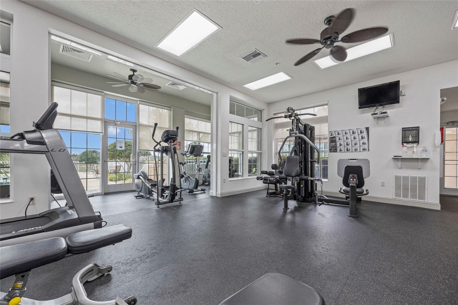 PALM COAST PLANTATION PUD UN 4 - Residential