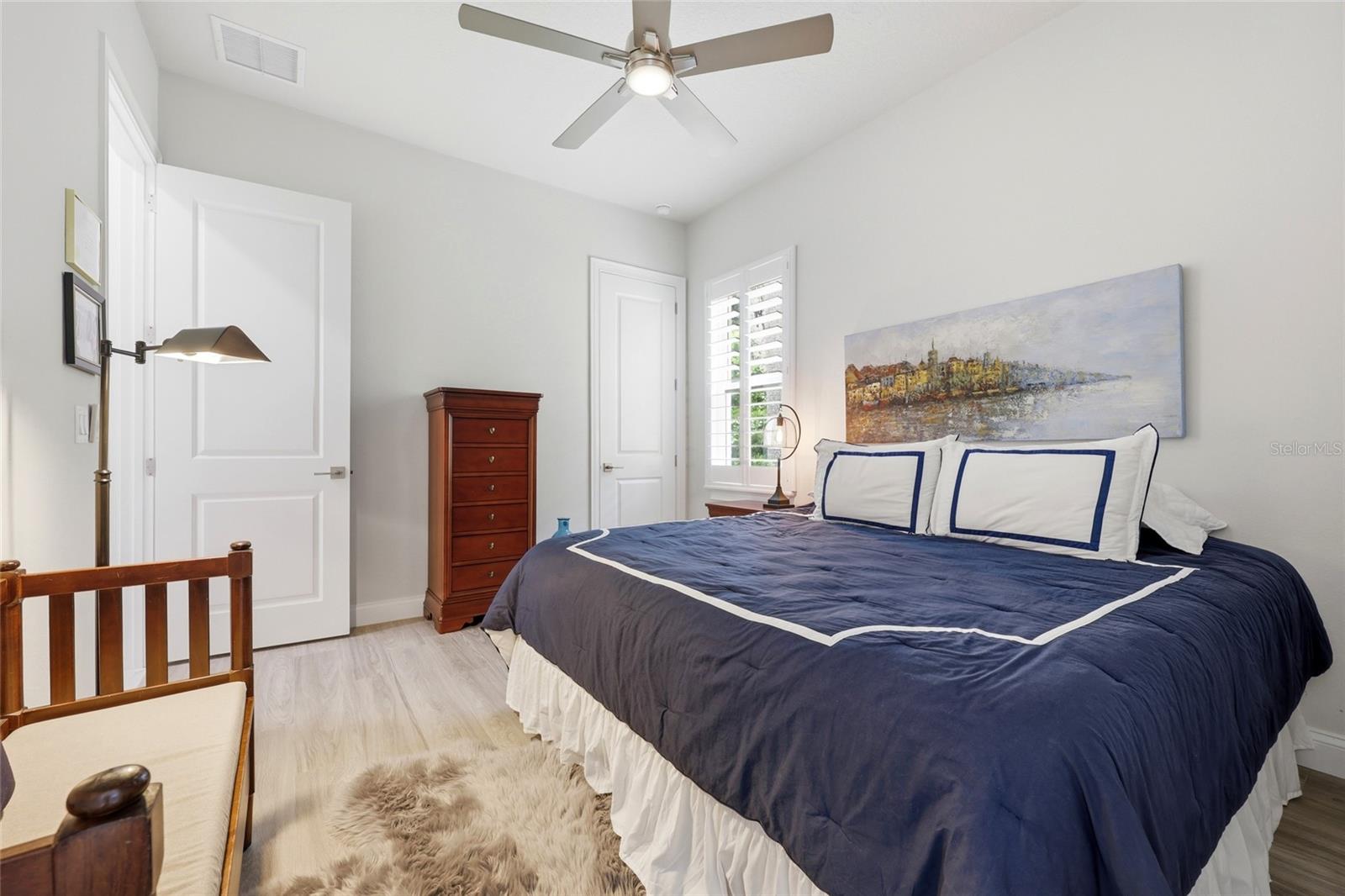 PALM COAST PLANTATION PUD UN 4 - Residential