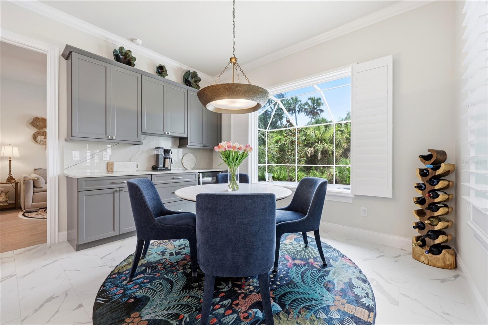 PALM COAST PLANTATION PUD UN 4 - Residential