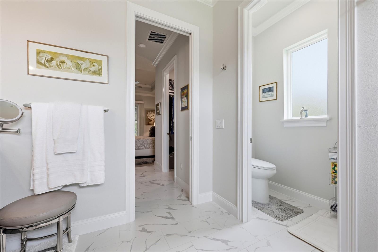 PALM COAST PLANTATION PUD UN 4 - Residential