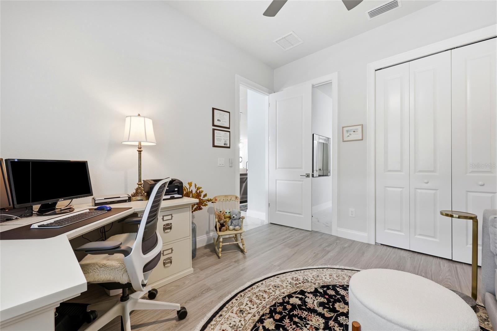 PALM COAST PLANTATION PUD UN 4 - Residential
