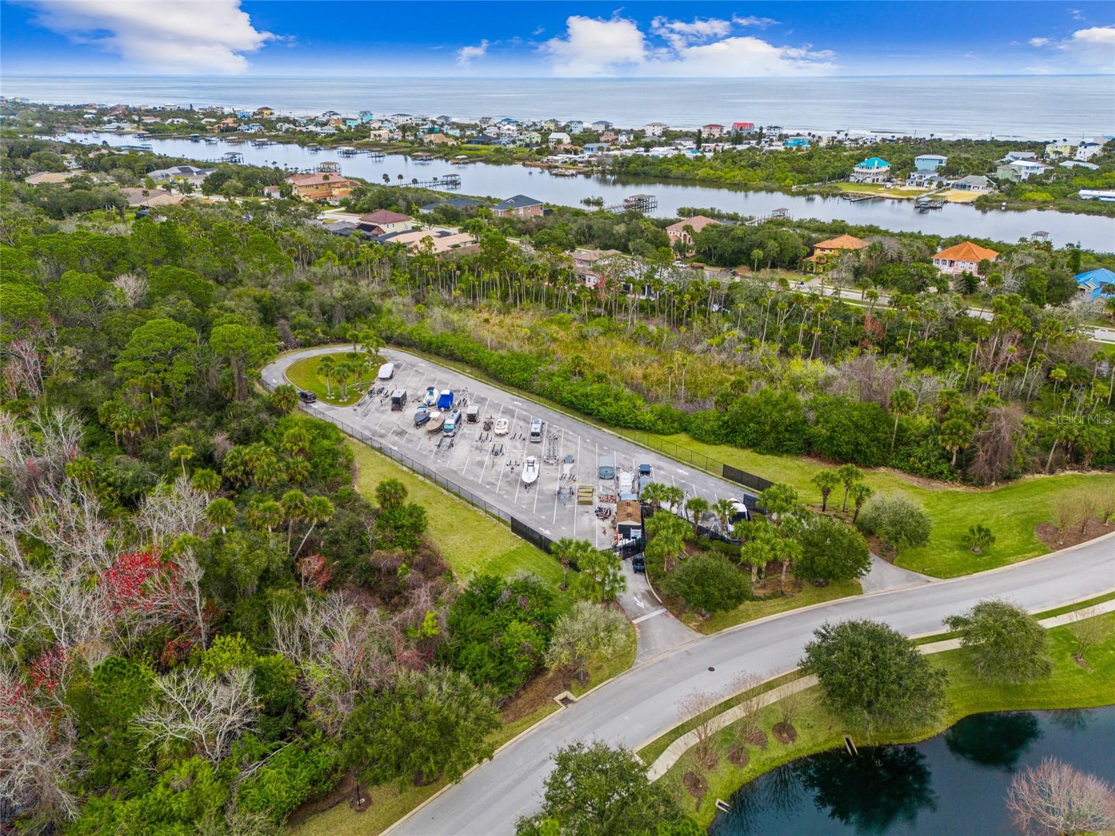 PALM COAST PLANTATION PUD UN 4 - Residential