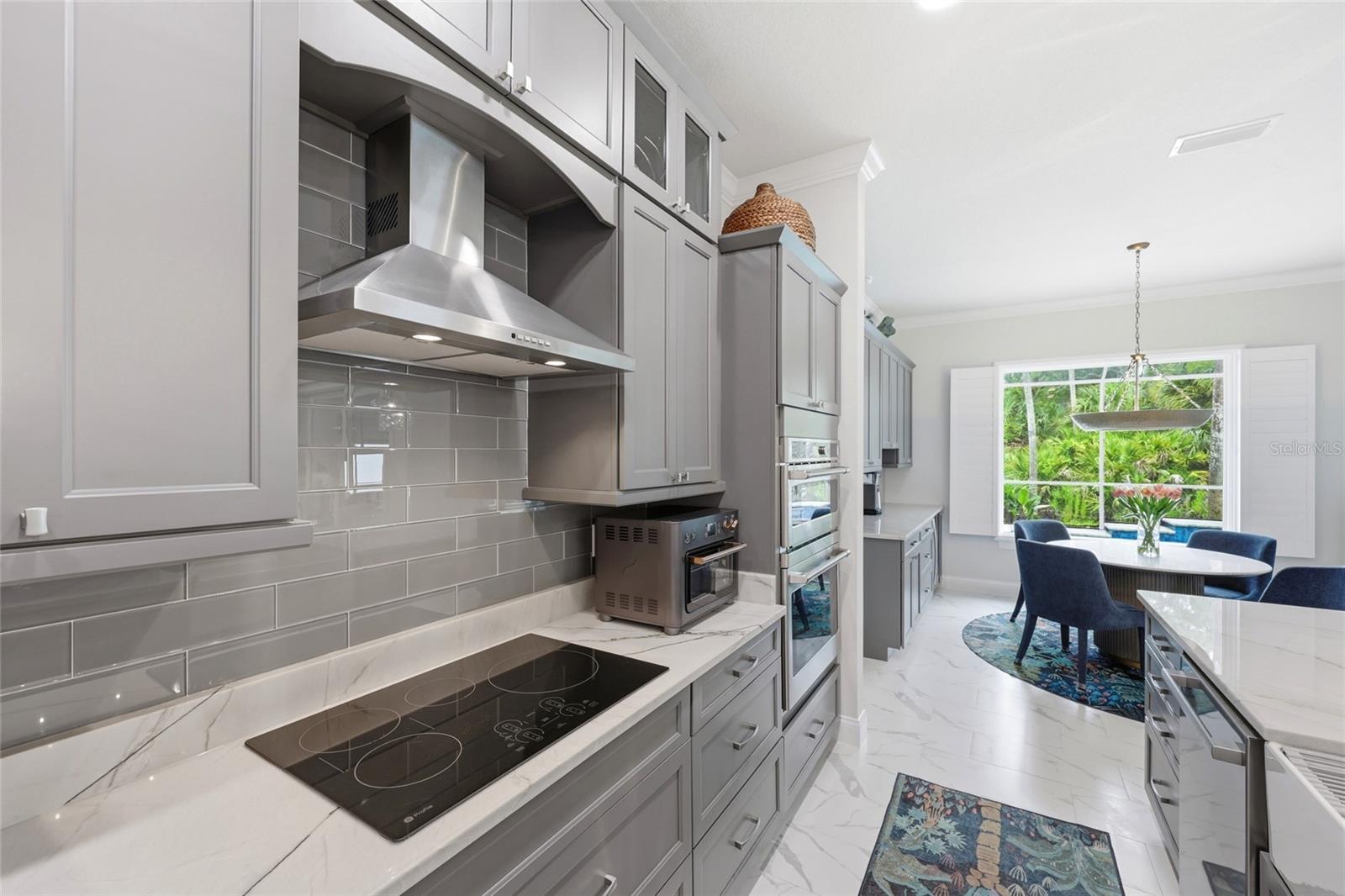 PALM COAST PLANTATION PUD UN 4 - Residential
