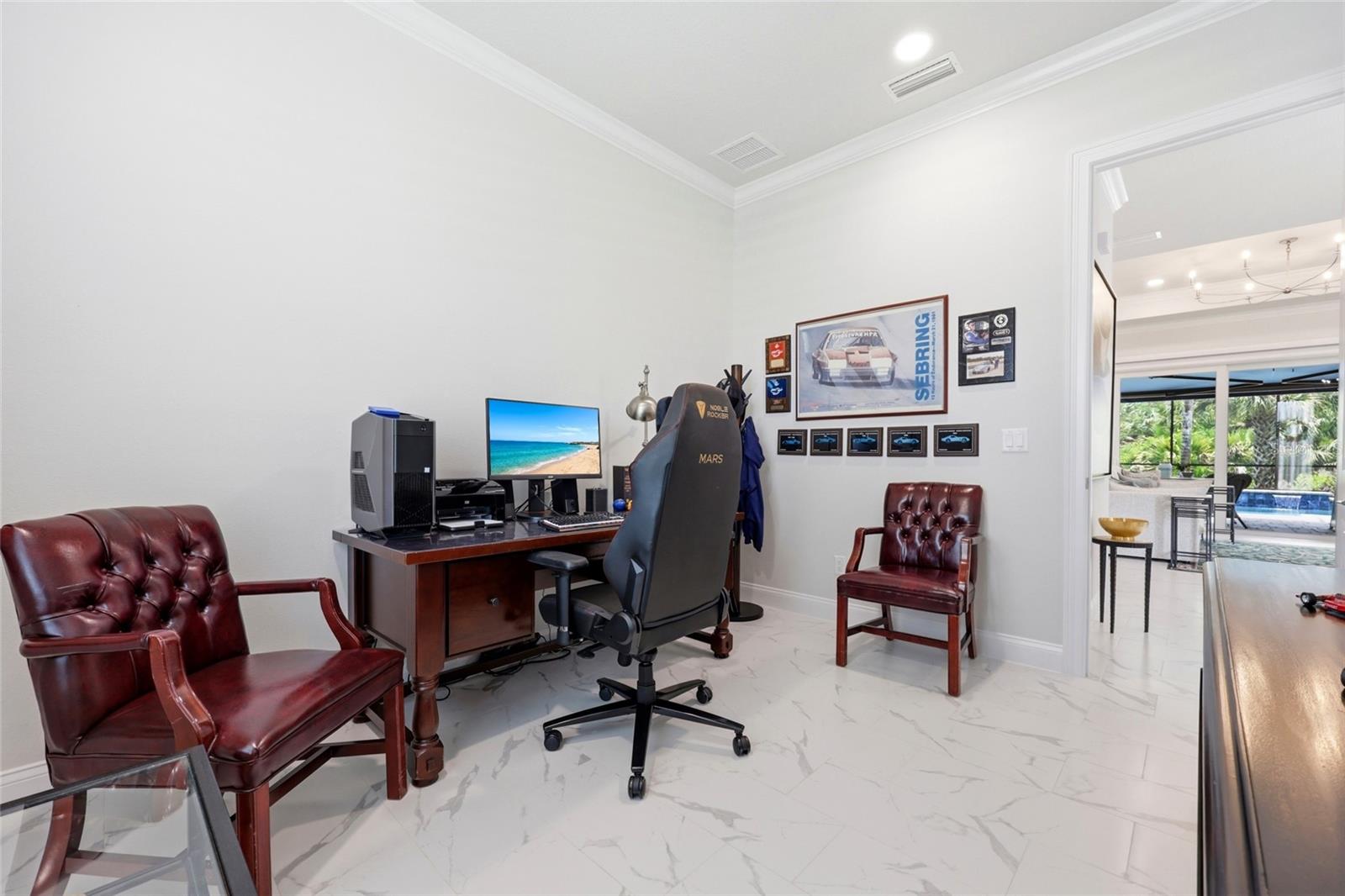 PALM COAST PLANTATION PUD UN 4 - Residential