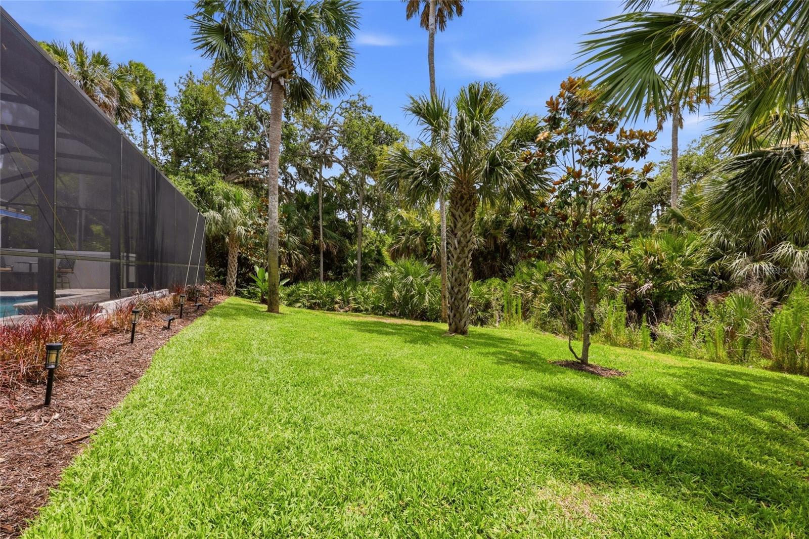 PALM COAST PLANTATION PUD UN 4 - Residential