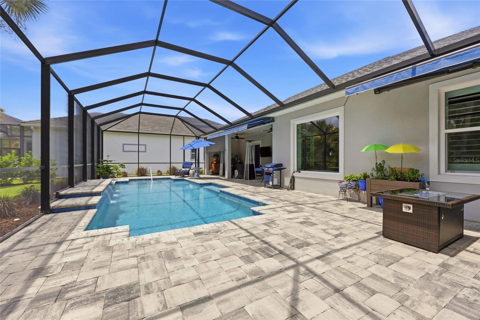 PALM COAST PLANTATION PUD UN 4 - Residential