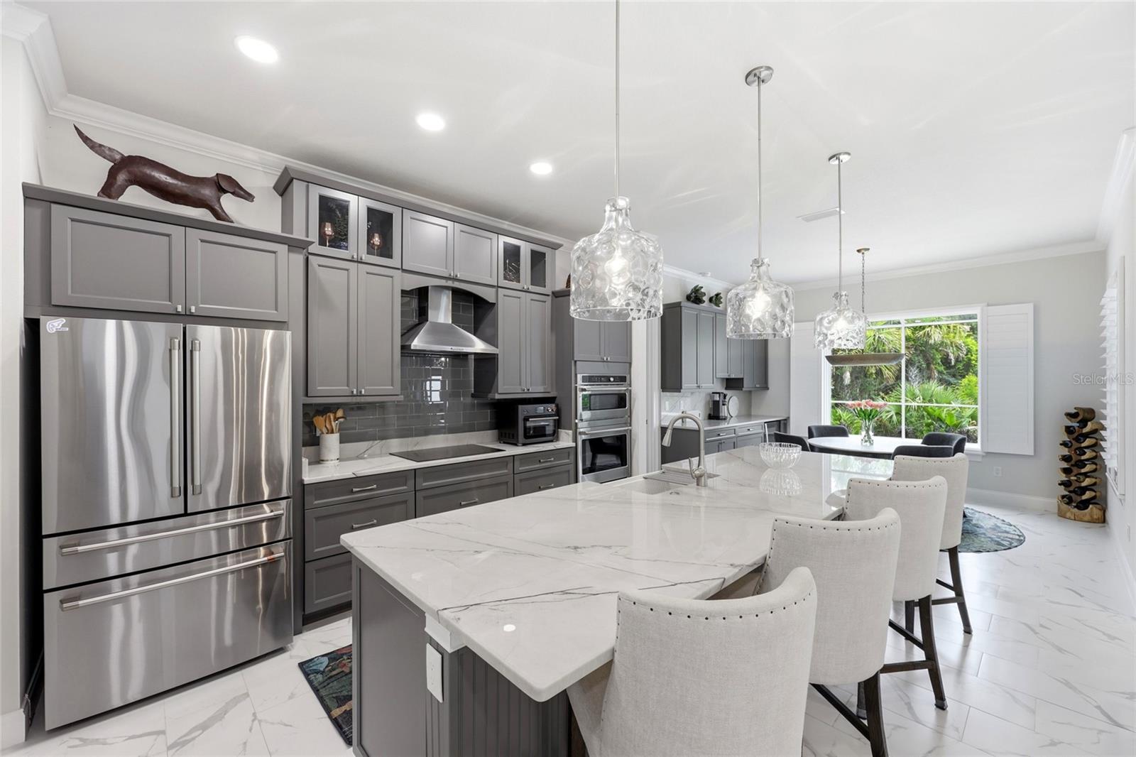 PALM COAST PLANTATION PUD UN 4 - Residential