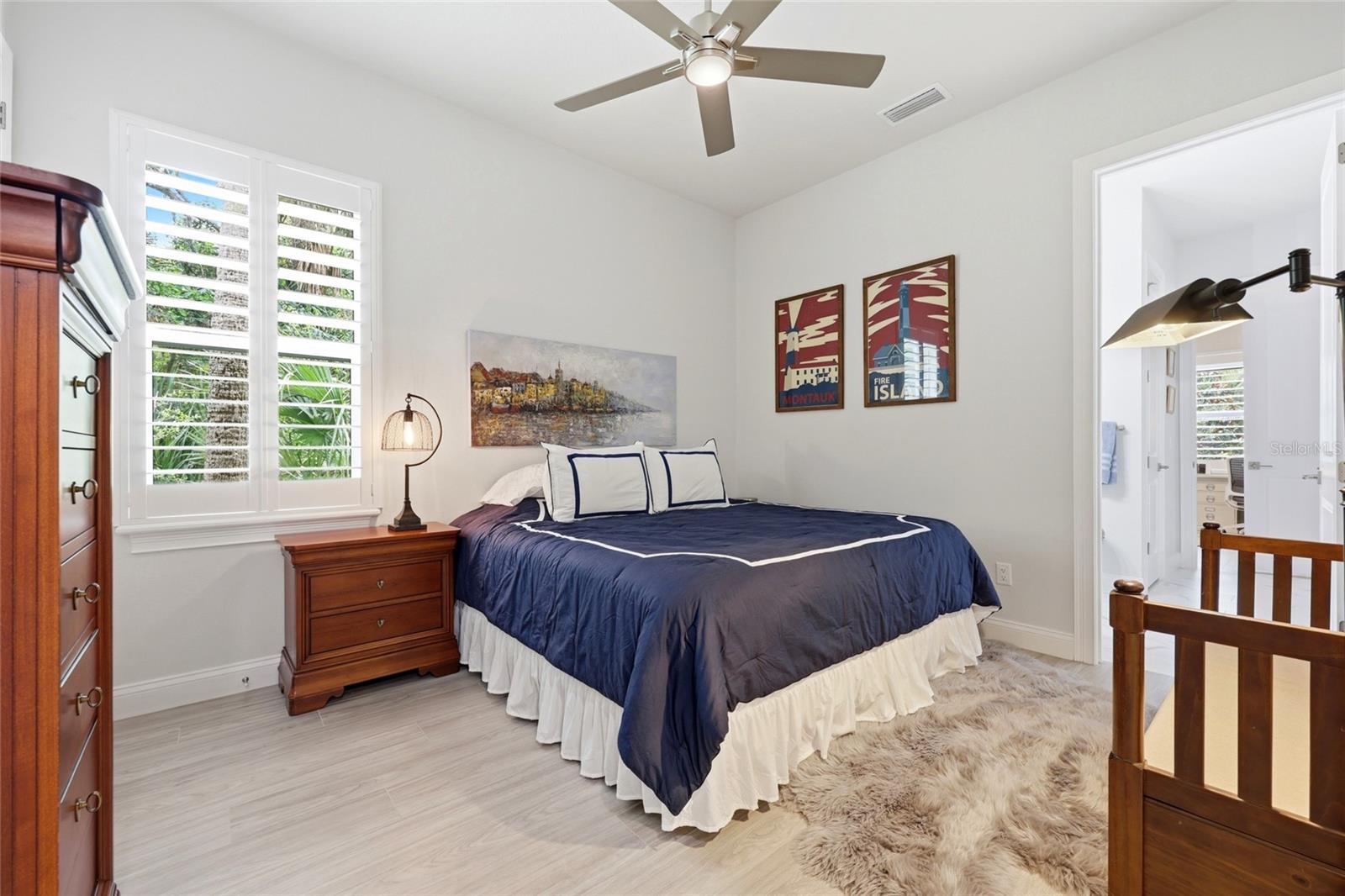 PALM COAST PLANTATION PUD UN 4 - Residential