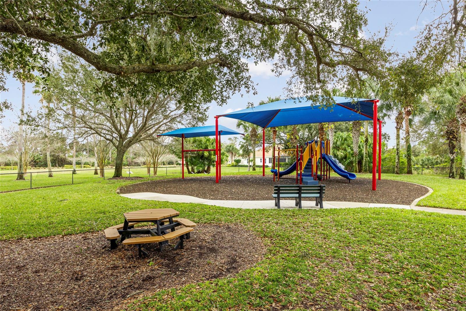 PALM COAST PLANTATION PUD UN 4 - Residential