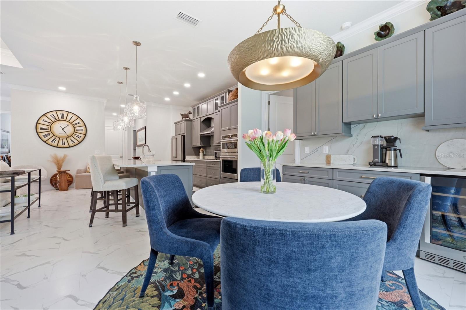 PALM COAST PLANTATION PUD UN 4 - Residential