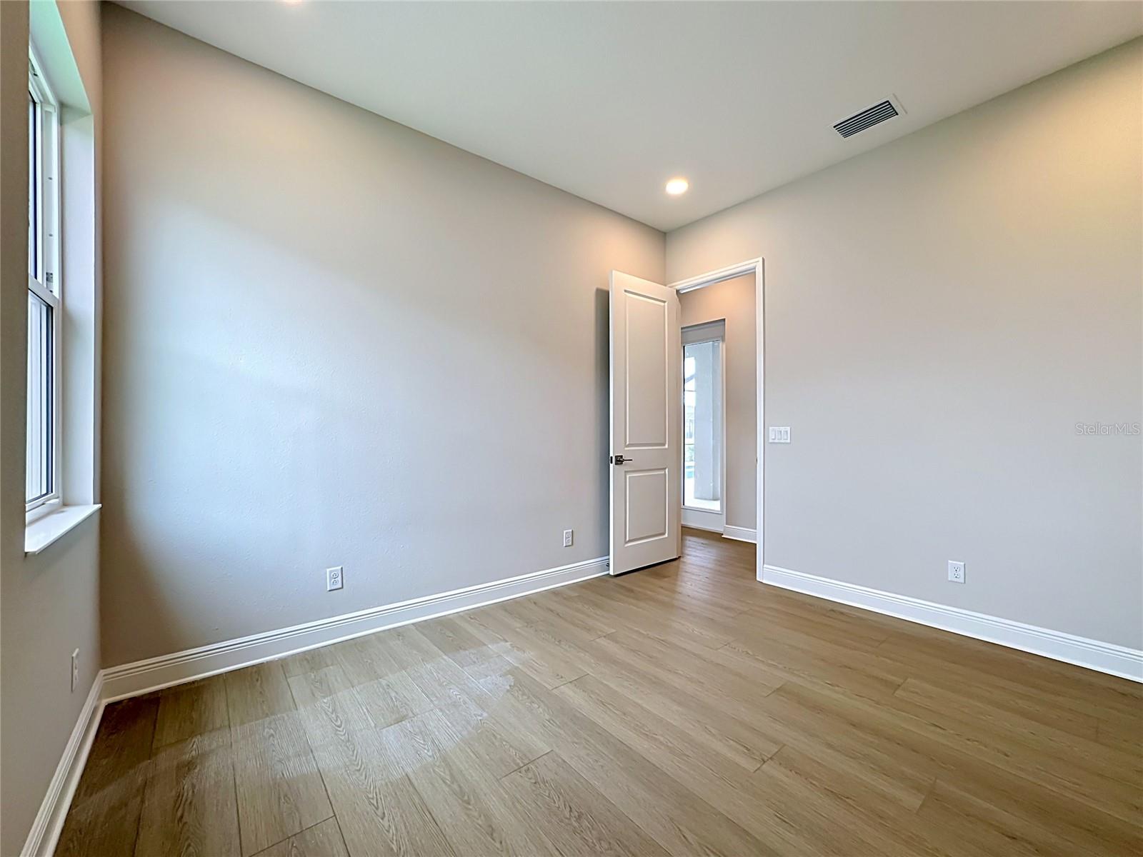 RIVER PRESERVE ESTATES - Residential