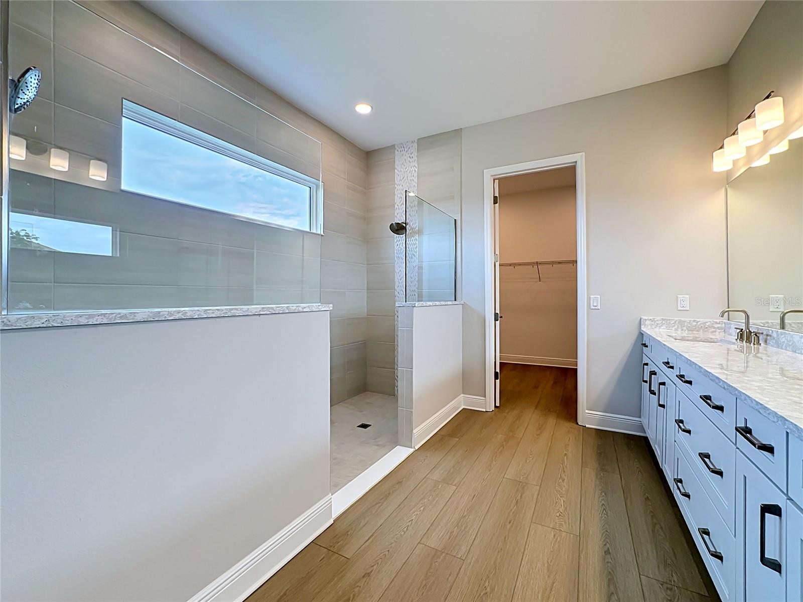 RIVER PRESERVE ESTATES - Residential