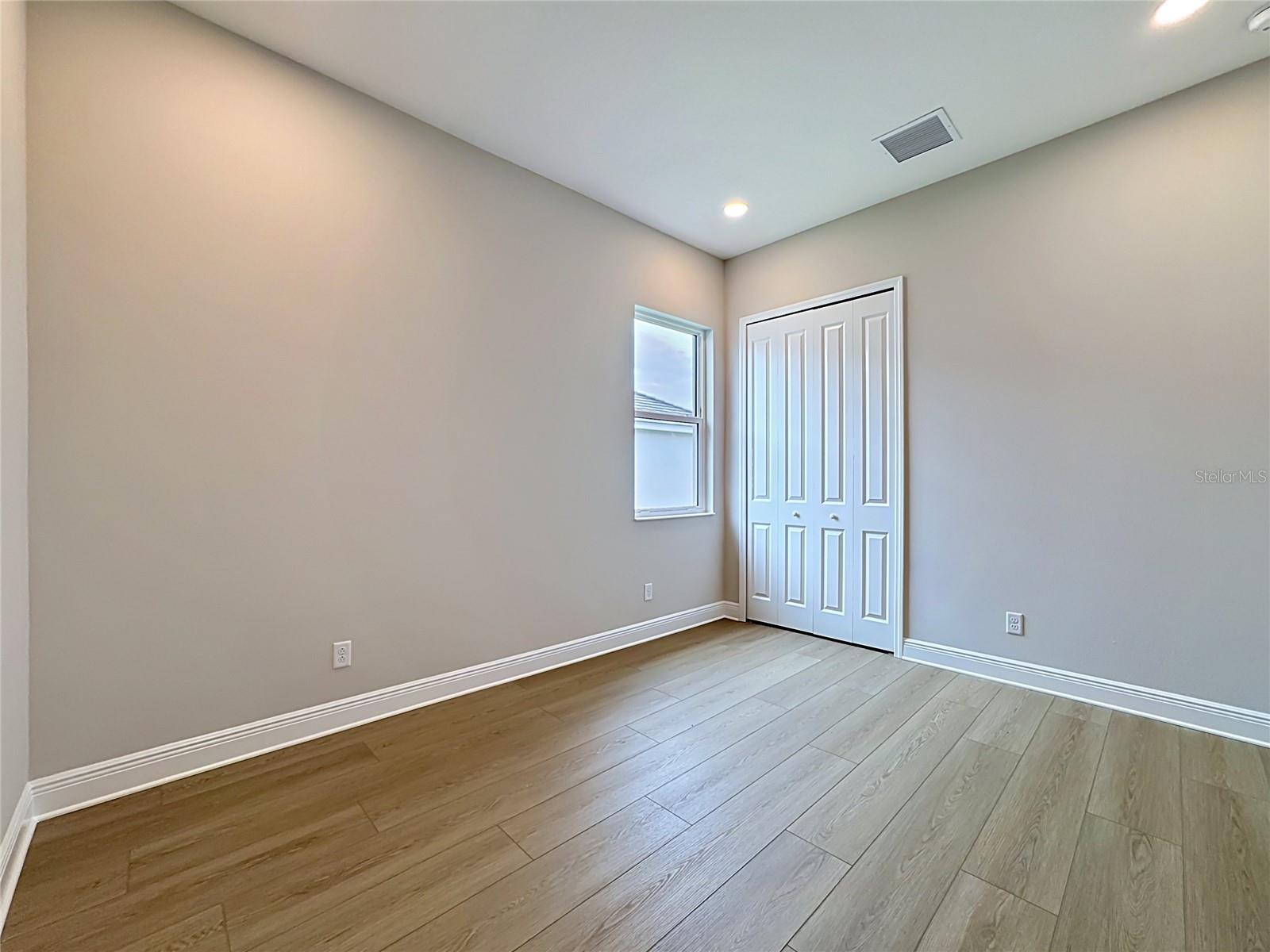 RIVER PRESERVE ESTATES - Residential