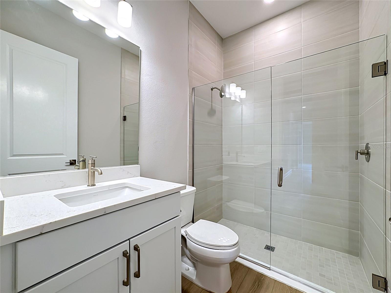 RIVER PRESERVE ESTATES - Residential
