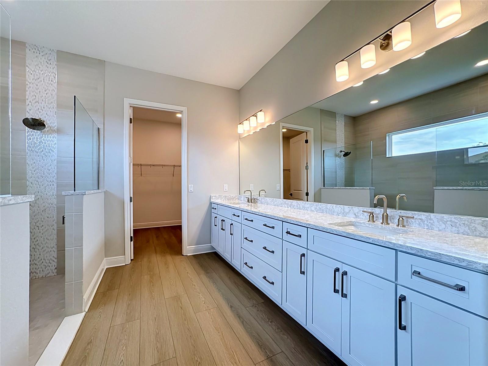 RIVER PRESERVE ESTATES - Residential